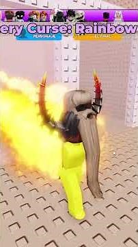 Del 1 al 10 comenten #roblox #shorts
