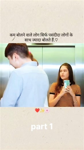 💜ᗷTS⟭⟬💜MY LOVE❤ #bts #btsarmy