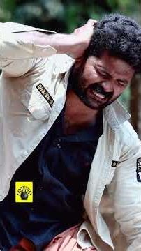 അത് മതി അമ്മേ...!!!❤️🥰🔥|Gund #shorts