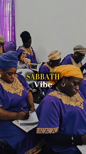1.2K views · 73 reactions | Sabbath vibes with the Captain and officers | Iuic Grenada | Facebook
