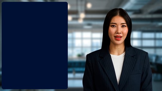 U5L1S2 Mastering Task Ownership_ From Doing to Owning