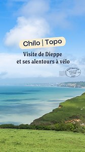 9.6K views · 49 reactions | Carpe Dieppe  Si Dieppe-Normandie...