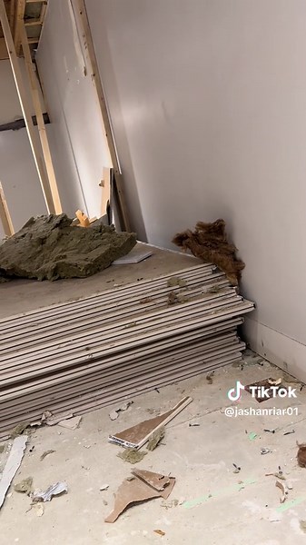 Expert Plumbing Tips and Tools for Homeowners