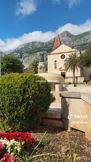 Top 10 Destinations in Croatia