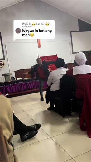 Exploring the Methodist Church: A Cultural Insight