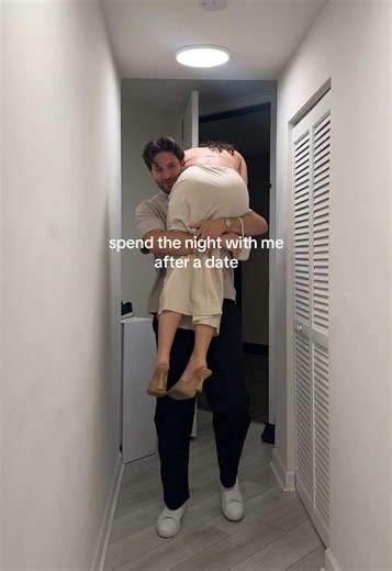 helium fears us @Tower 28 Beauty facial spray @rhode skin lip treatment #nightroutine #boyfriend #couplegoals #relationship #dating