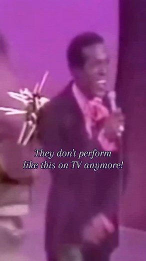 Back in 1969, we made TV magic with Leslie Uggams — a great year of unforgettable performances. #LeslieUggams #TheLeslieUggamsShow #TheTemptationsShow #TheWeight | Temptations