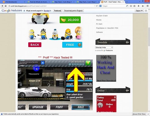 Borderlands 2 Golden Key Code Generator (PC.XBOX 360,PS3) And Other