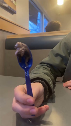 #Elvis hair ice cream