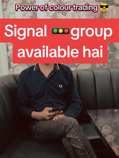 Mastering Fantasy Color Trading Strategies