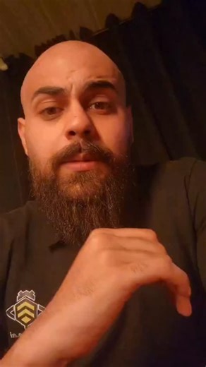 YouBee.ai on Instagram‎: "Apache او NGINX?"‎