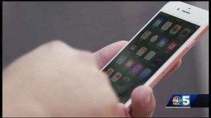 How to tell if you really need a new cellphone