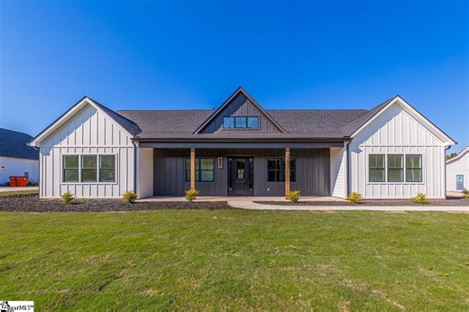 3392 Fairview Rd, Fountain Inn, SC 29644 - MLS 1572519 - Coldwell Banker