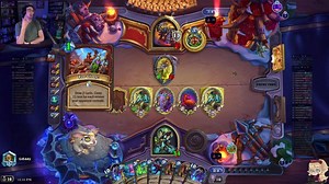 I legit love this game rn