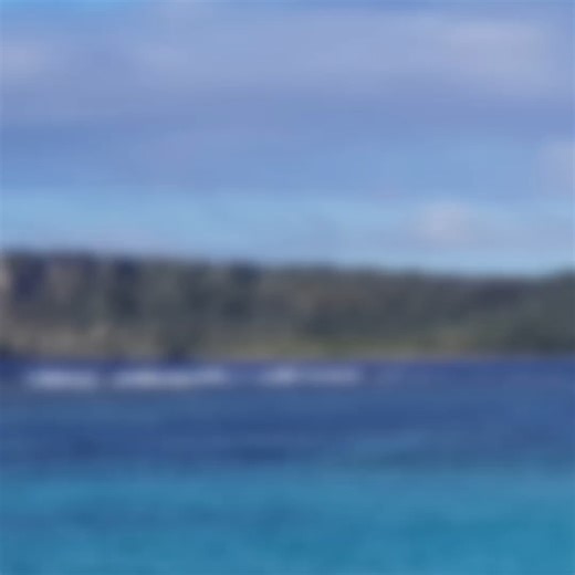 5 convenient locations to serve you Guam! Updated store hours below: GCIC, Hagatna 472-5761 7:30AM - 3PM Fountain Plaza, Tumon 647-5761 7:30AM - 3PM Pacific Place, Tumon 647-0104 8 AM – 8 PM Micronesia Mall, Theater Wing 633-5761 Sunday - Thursday 10 AM - 8 PM Friday - Saturday 10 AM - 9 PM Micronesia Mall, Macy’s: 637-5761 Sunday - Thursday 10 AM - 8 PM Friday - Saturday 10 AM - 9 PM #coffeebeanery #coffeebeaneryguam#cbeanery #cbcoffee #coffee | Coffee Beanery Guam