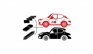 Best Windshield Sun Shades 2026: Beat the Heat