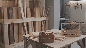 Survival Tips for Rust: Beginner to Advanced