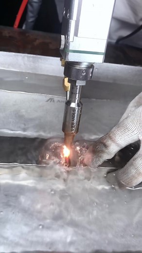 Andeslaser on TikTok