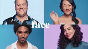 ADBRY TV Spot, 'Keeps Me Covered'