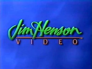 Muppet Classic Theater vhs promos 1995