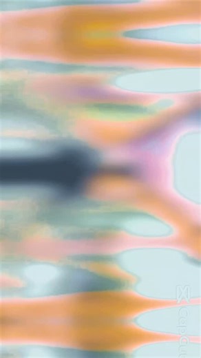 ❤️⃝🇸ᴜͥʀͣʏͫᴀ✘ on Instagram: "No problem! Here’s the information about finding your lost phone by tracking its location! Don’t panic if your phone goes missing—track it like a pro with these tips: 📍 Google Find My Device (Android) / Find My iPhone (iOS) 📍 Ring it even on silent (life-saver mode!) 📍 Lock or erase data remotely if stolen 🔒 📍 Use IMEI number for extreme cases (contact your carrier) 💡 Pro Tip: Enable tracking before you lose it! Go to settings & turn on location services."