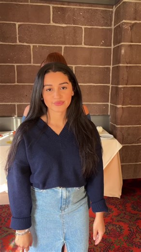 Sisters Challenge Adventure: Fun Moments Captured