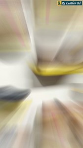 RS Leather BD on Reels