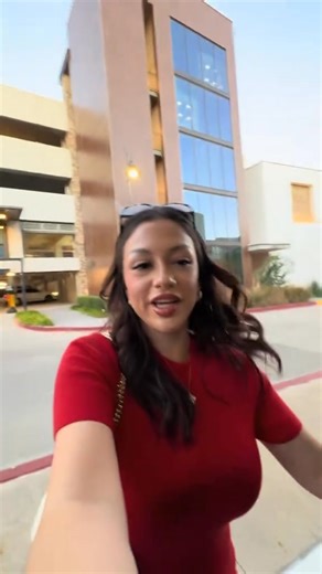 Shopping for a boy for a change 🥰💙 #neimanmarcus #shoppingvlog #burberry #babyboy #firstbirthday | Andyyyyy