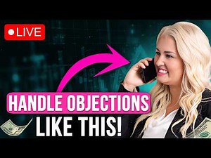 Live Real Estate Cold Calling | Probate Leads, Scripts & Real Results
