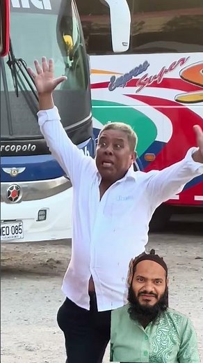 prank with bus driver 🤣 #funny #usa #shorts