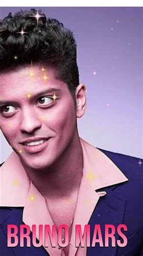 Thats What I Like - Bruno Mars