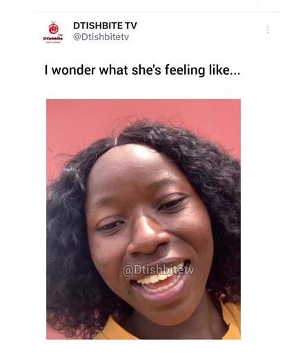 Understanding Relatable Emotions Through Humor