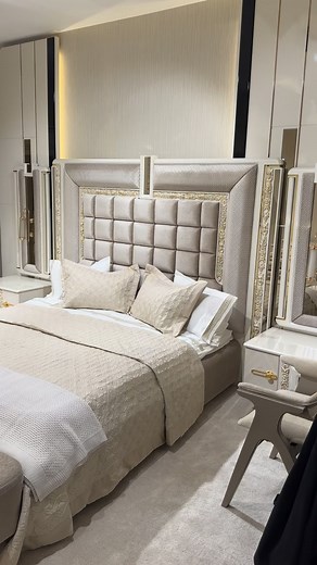 ✨ Step Into Elegance • Modern • Exotic • Royal Designs 🚚 Ready Today • Same-Day Delivery on All Items 💎 From Showroom to Your Home – Luxury Made Simple ⚡ Limited-Time Mega Deals You Can’t Miss ⚡ 📍 9864 Fondren Rd, Houston TX 77096 📱 832-212-1998 | 📞 713-492-2788 ✅ Hablamos Español #HoustonDeals #LuxuryLiving #ExoticFurniture #TexasStyle #MegaSale | Exotic Home Furniture