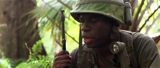 Point Man (2019) Watch HD