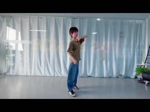 DANCE EXAM EVALUATION.