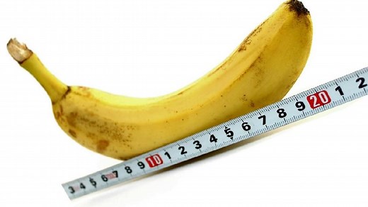 Tak Perlu Operasi, Begini Cara Alami Memperbesar Mr P biar Istri Lebih Puas