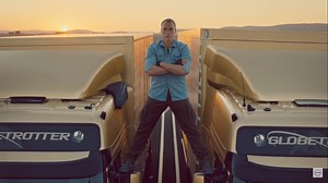 6 Global Ad Campaigns You Will Love Remembering