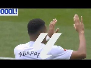 Athletico Madrid vs Real Madrid 5-2|Highlights & All goals