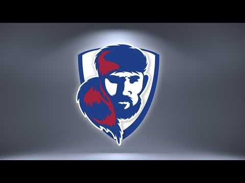 Vol State Lady Pioneers Softball vs Cumberland JV