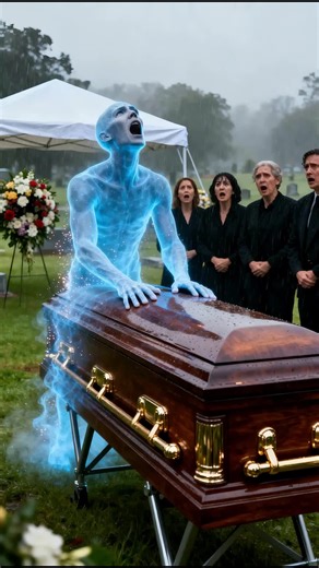 The Bible warns: 3 things God least wants you to do! #BibleStories #Jesus #God #BibleHistory #TikTok