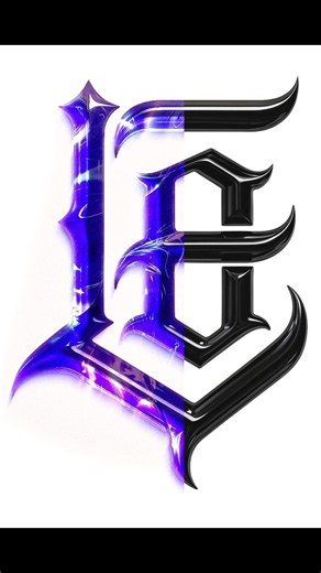 This Text Effect is INSANE 😱 Photoshop Tutorial