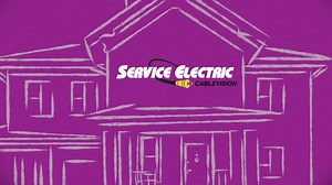 As a SECV Customer you can get all the help you need all from Home Sweet Home! | Service Electric Cablevision, Inc. | Facebook