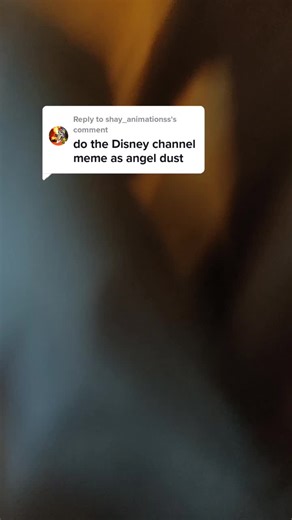 professor blitz on TikTok