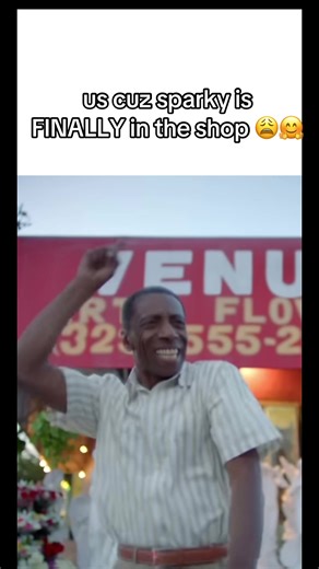 Piggy Roblox: Exciting News About Sparky's Shop Arrival