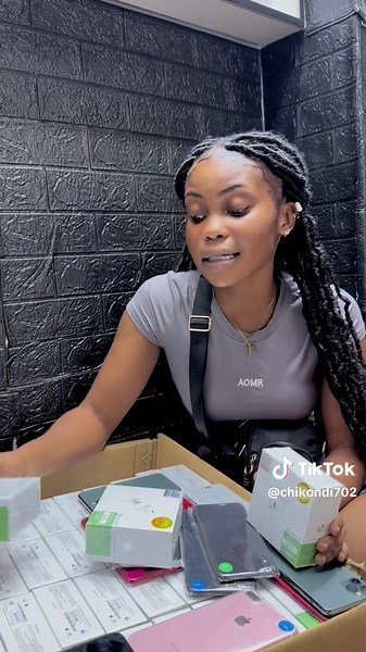 📣Black Friday Special! Original AirPods Pro 2s white only at K220 📞Call/WhatsApp: 260773122103 📍Find us at Limbee shopping complex shop number N3 downstairs🛍️#loveisabeautifulthing❤️❤️❤️ #zambiantiktok🇿🇲 #fypviral @THE GADGET PLUG ZM