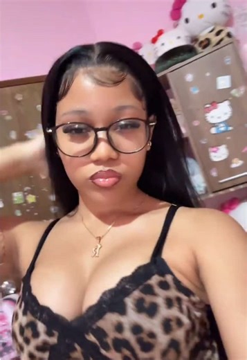 BBLCT Birkin bag ugly yf😭💔 #fyp #caribbeantiktok #jamaicatiktok #🇯🇲🇭🇹🇵🇷🇹🇹🇧🇧🇬🇾🇱🇨🇻🇨🇬🇩🇩🇲🇦🇬🇧🇸 #Ry