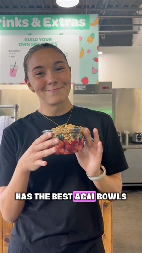 12K views · 104 reactions | This is True朗殺 | The Fruit Stand | Facebook