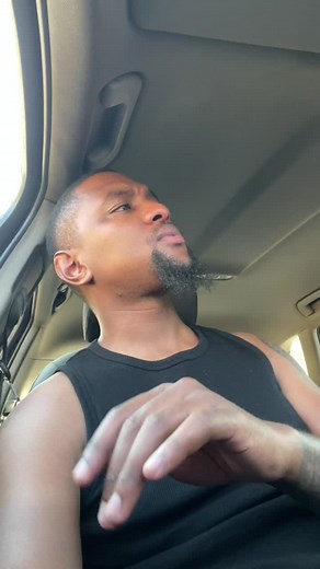 Sjava - Ujesu con Howard: La fusión emocionante