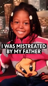 2.6M views · 35K reactions | I Ran Away From Home At 11 Because Of Him | Unfiltered Stories | Facebook