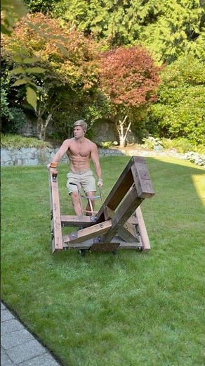 36 HOUR FASTED WORKOUT